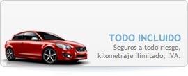 Excursiones en Ponteareas